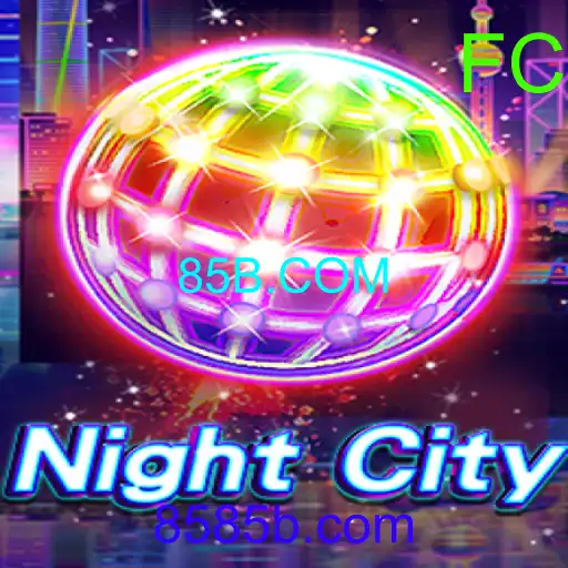 NightCity